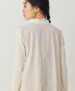 セレモニーシリーズ　オールインワン